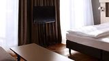 Hotel AMANO Suite