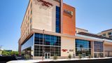 Home2 Suites by Hilton Tucson Downtown Exterior
