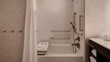 Home2 Suites by Hilton Tucson Downtown Room