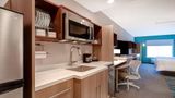 Home2 Suites by Hilton Tucson Downtown Other