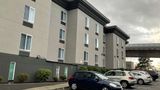 SureStay Plus Hotel by BW SeaTac Airport Exterior