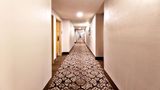 SureStay Plus Hotel by BW SeaTac Airport Room