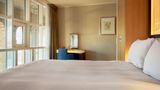 <b>Wasserturm Hotel, Curio Coll by Hilton Room</b>. Images powered by <a href=https://www.travelagewest.com/Hotels/Cologne-Germany/
