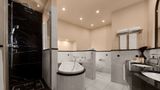 <b>Wasserturm Hotel, Curio Coll by Hilton Room</b>. Images powered by <a href=https://www.travelagewest.com/Hotels/Cologne-Germany/