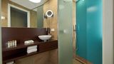 <b>Wasserturm Hotel, Curio Coll by Hilton Room</b>. Images powered by <a href=https://www.travelagewest.com/Hotels/Cologne-Germany/
