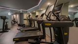 <b>Wasserturm Hotel, Curio Coll by Hilton Health</b>. Images powered by <a href=https://www.travelagewest.com/Hotels/Cologne-Germany/