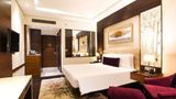 DoubleTree Hilton Gurugram Baani Square Room