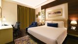DoubleTree Hilton Gurugram Baani Square Room