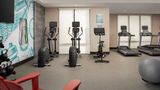 <b>Home2 Stes by Hilton Kenner New Orleans Health</b>. Images powered by <a href="https://iceportal.shijigroup.com/" title="IcePortal" target="_blank">IcePortal</a>.