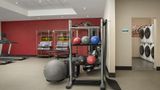 <b>Home2 Stes by Hilton Kenner New Orleans Health</b>. Images powered by <a href="https://iceportal.shijigroup.com/" title="IcePortal" target="_blank">IcePortal</a>.