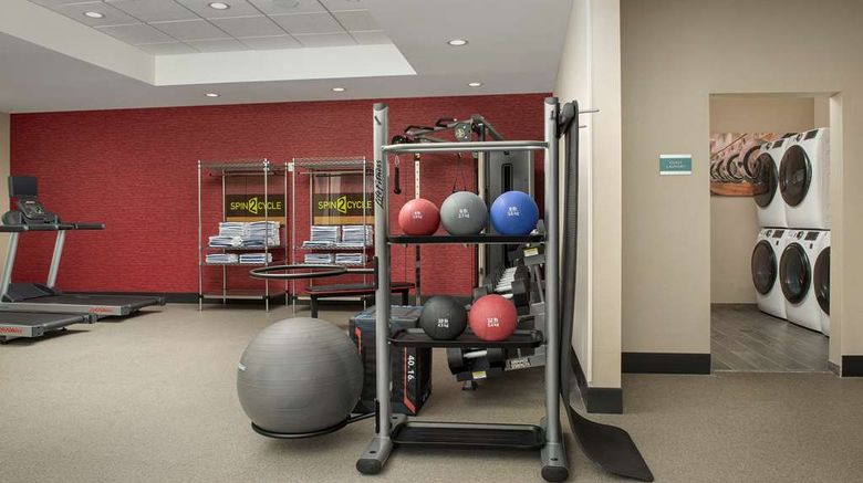 <b>Home2 Stes by Hilton Kenner New Orleans Health</b>. Images powered by <a href="https://iceportal.shijigroup.com/" title="IcePortal" target="_blank">IcePortal</a>.
