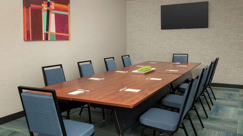 <b>Home2 Stes by Hilton Kenner New Orleans Meeting</b>. Images powered by <a href="https://iceportal.shijigroup.com/" title="IcePortal" target="_blank">IcePortal</a>.