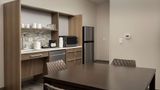 <b>Home2 Stes by Hilton Kenner New Orleans Other</b>. Images powered by <a href="https://iceportal.shijigroup.com/" title="IcePortal" target="_blank">IcePortal</a>.