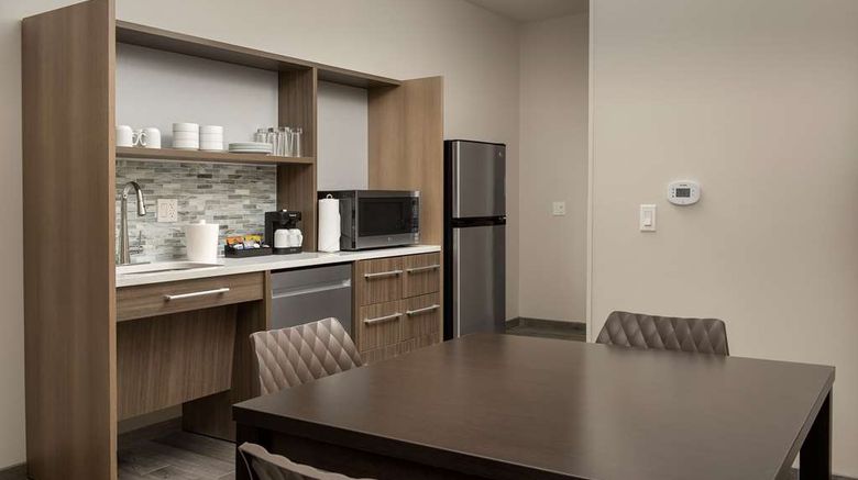 <b>Home2 Stes by Hilton Kenner New Orleans Other</b>. Images powered by <a href="https://iceportal.shijigroup.com/" title="IcePortal" target="_blank">IcePortal</a>.