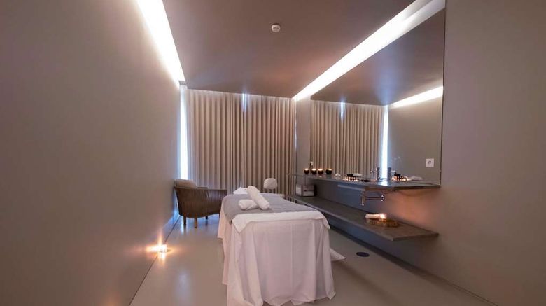 <b>Douro41 Hotel & Spa Spa</b>. Images powered by <a href="https://iceportal.shijigroup.com/" title="IcePortal" target="_blank">IcePortal</a>.