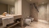 <b>Douro41 Hotel & Spa Room</b>. Images powered by <a href="https://iceportal.shijigroup.com/" title="IcePortal" target="_blank">IcePortal</a>.