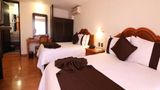 Hotel Mision Aguascalientes Zona Sur Room