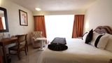 Hotel Mision Aguascalientes Zona Sur Room