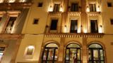 Hotel Mision Argento Zacatecas Exterior