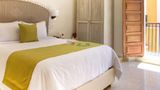 Hotel Mision Campeche Room
