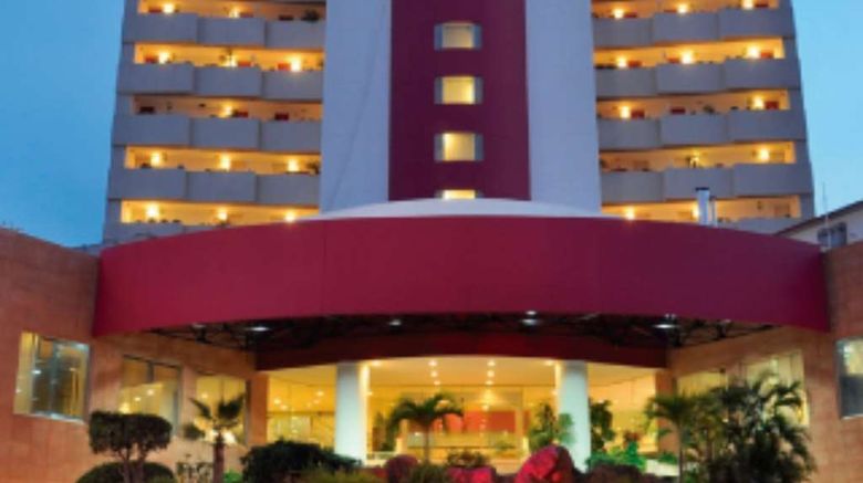 Hotel Mision Mazatlan- First Class Mazatlan, Sinaloa, Mexico Hotels- GDS Reservation Codes: Travel Weekly Hotel Mision Mazatlan- First Class Mazatlan, Sinaloa, Mexico Hotels- GDS Reservation Codes: Travel Weekly