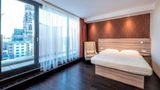 <b>Star Inn Hotel Linz Room</b>. Images powered by <a href="https://iceportal.shijigroup.com/" title="IcePortal" target="_blank">IcePortal</a>.