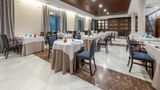 <b>Castilla Termal Balneario de Solares Restaurant</b>. Images powered by <a href="https://iceportal.shijigroup.com/" title="IcePortal" target="_blank">IcePortal</a>.