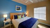 Islander Bayside Hotel Room