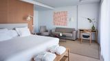 Hotel Emporda Golf Room