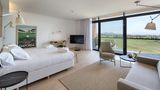 Hotel Emporda Golf Room