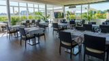 AB Rivas, Ascend Hotel Collection Restaurant