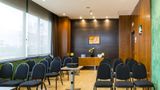 AB Rivas, Ascend Hotel Collection Meeting