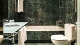 AB Rivas, Ascend Hotel Collection Room