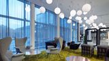 <b>Gothia Towers Lobby</b>. Images powered by <a href="https://iceportal.shijigroup.com/" title="IcePortal" target="_blank">IcePortal</a>.