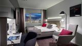 <b>Gothia Towers Room</b>. Images powered by <a href="https://iceportal.shijigroup.com/" title="IcePortal" target="_blank">IcePortal</a>.