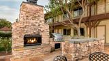Best Western Corona Hotel & Suites Other