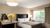 Best Western Corona Hotel & Suites Room