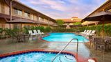 Best Western Corona Hotel & Suites Pool