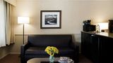 Best Western Corona Hotel & Suites Room