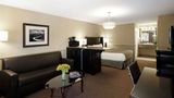 Best Western Corona Hotel & Suites Room