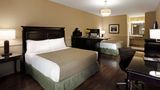 Best Western Corona Hotel & Suites Room