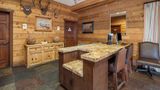 Best Western Corona Hotel & Suites Other