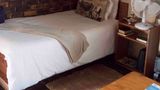 Greenfields Guest House Other