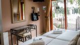 Greenfields Guest House Room