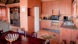Greenfields Guest House Suite