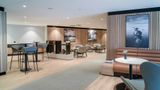 Radisson Red Oslo Airport Meeting