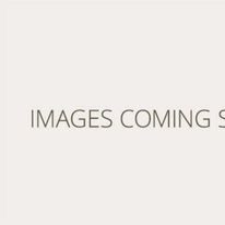 WoodSpring Suites Philadelphia Northeast