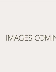 WoodSpring Suites Philadelphia Northeast