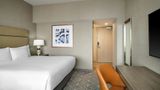 <b>Hilton Richardson Dallas Room</b>. Images powered by <a href="https://iceportal.shijigroup.com/" title="IcePortal" target="_blank">IcePortal</a>.