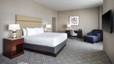 <b>Hilton Richardson Dallas Room</b>. Images powered by <a href="https://iceportal.shijigroup.com/" title="IcePortal" target="_blank">IcePortal</a>.
